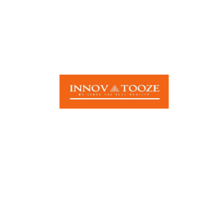 Innovatooze