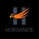 Logo Horganice Co.,Ltd
