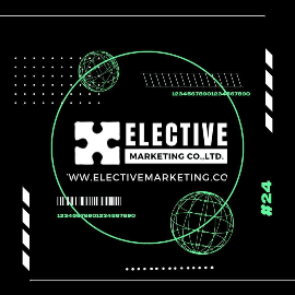 Elective Marketing Company