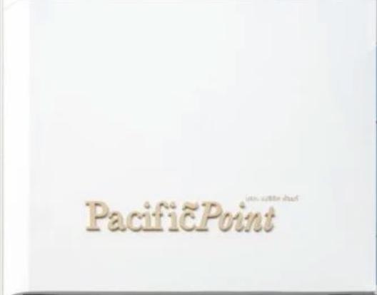 Pacific Point