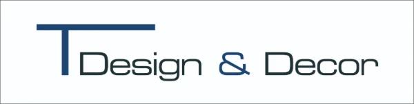 บจก. ทีดีไซน์ แอนด์ เดคคอร์