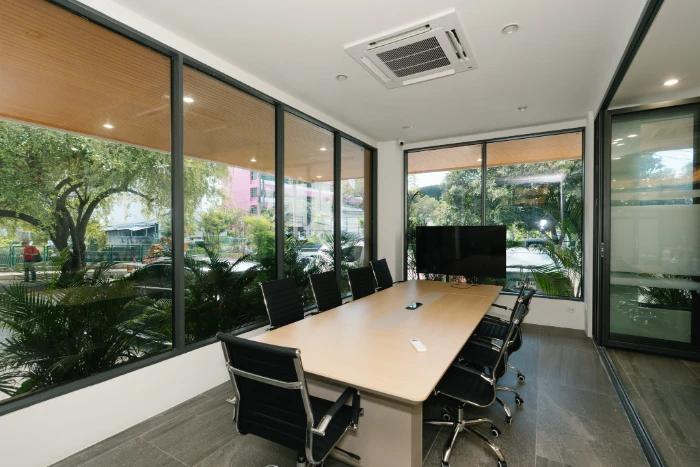 image gallery