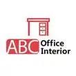 บริษัท เอบีซี ออฟฟิศ อินทีเรีย จำกัด