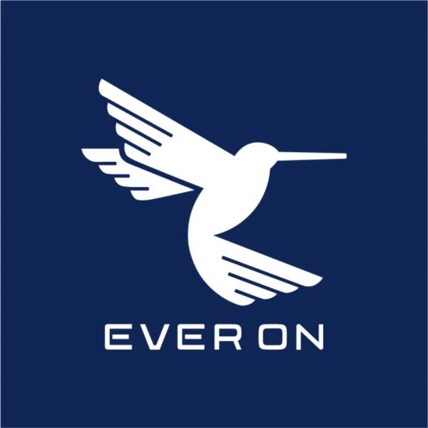 Ever-On Corporation
