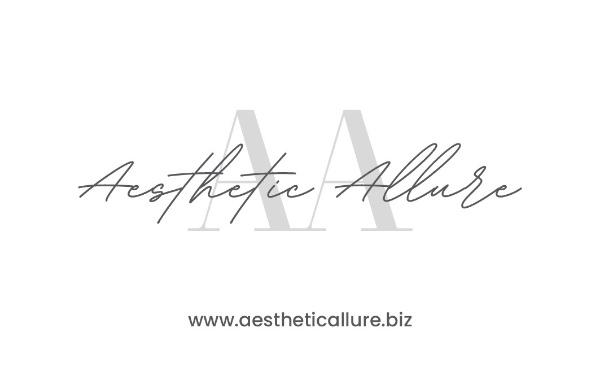 บริษัท เอสธีทิคส์ แอลลลัวร์ จำกัด 