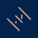 Logo นวกิจ เอสเตส