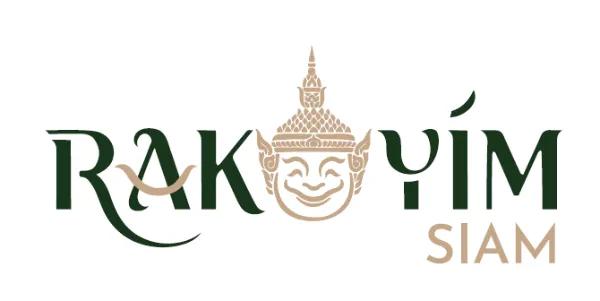 บริษัท ร่วมใจ เรซิเด้นซ์ จำกัด