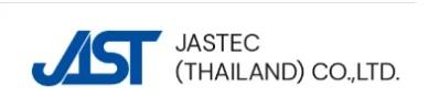 JASTEC Thailand Co.,ltd.