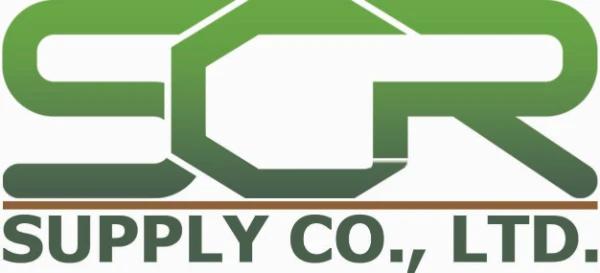 เอส.ซี.อาร์.ซัพพลาย จำกัด