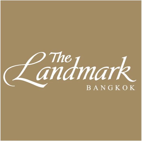The Landmark Bangkok