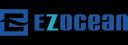 Logo EZOCEAN LOGISTICS (THAILAND) CO., LTD.
