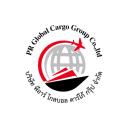 Logo บริษัท พีอาร์ โกลบอล คาร์โก้ กรุ๊ป จำกัด