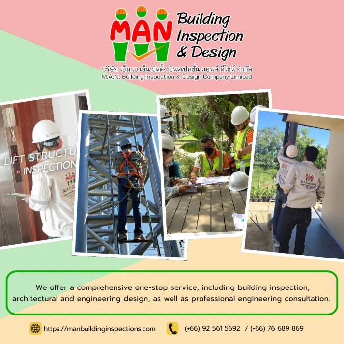 image gallery