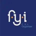 บริษัท อินฟินิตี้ บางกอก กรุ๊ป จำกัด