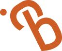 Logo company B