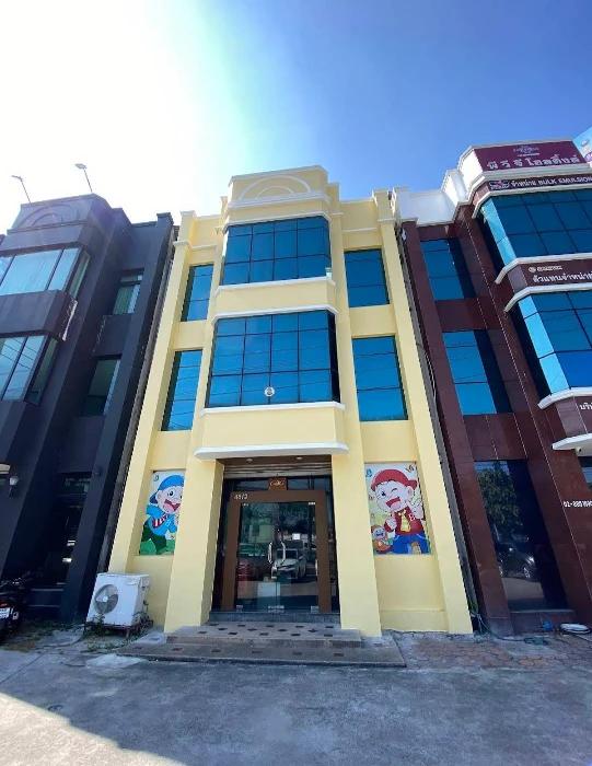 image gallery