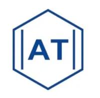 แอนนาไลท์ติคอลส์ เทคโนโลยี จำกัด