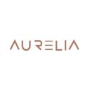 Logo Aurelia HR Consulting Company Limited