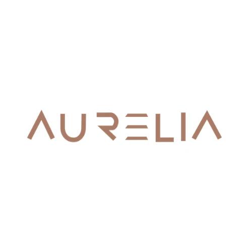 Aurelia HR Consulting Company Limited