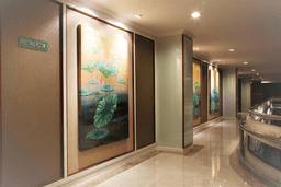 image gallery