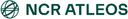 Logo บริษัท เอ็นซีอาร์ (ประเทศไทย) จำกัด