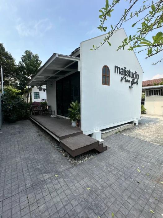 image gallery