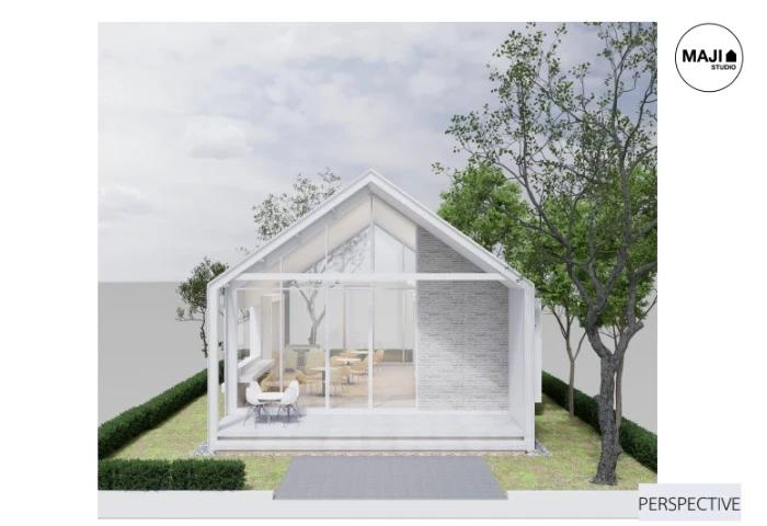 image gallery