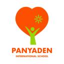 Logo Panyaden International School