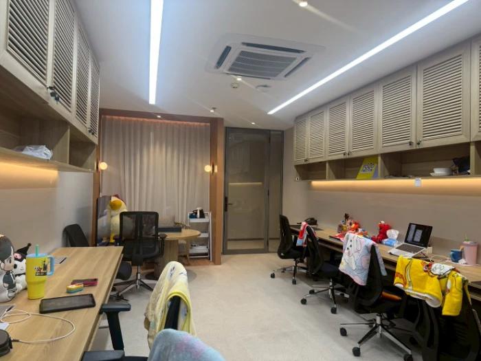 image gallery