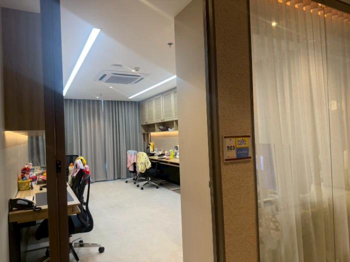 image gallery