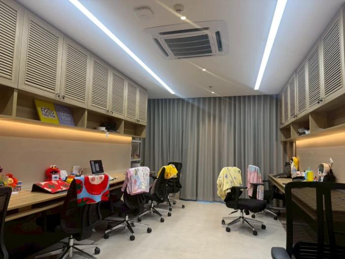 image gallery