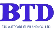 BTD Autopart (Thailand) Co. Ltd.