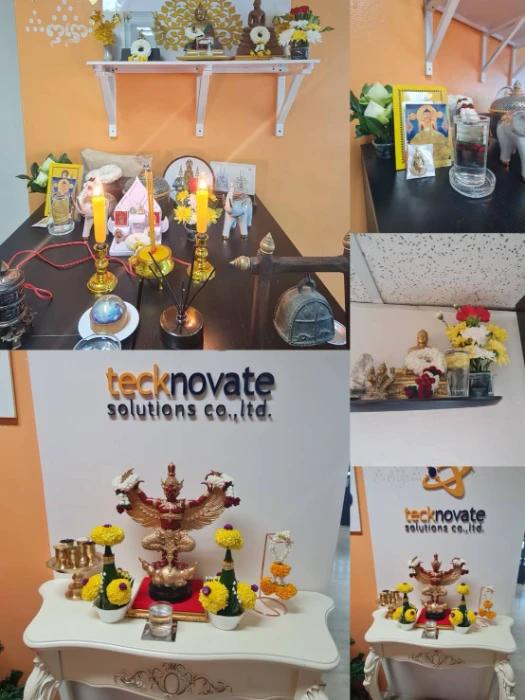 image gallery
