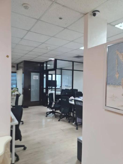 image gallery