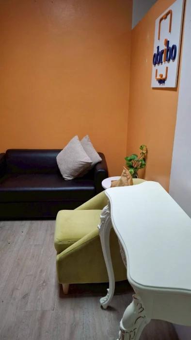 image gallery