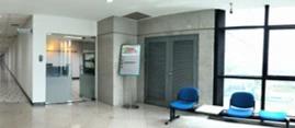 image gallery