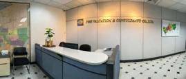 image gallery