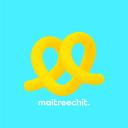 Logo Maitreechit 888 Co.,Ltd (บริษัท ไมตรีจิต 888 จำกัด)