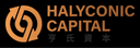 Logo Halyconic Capital Co.,LTD.