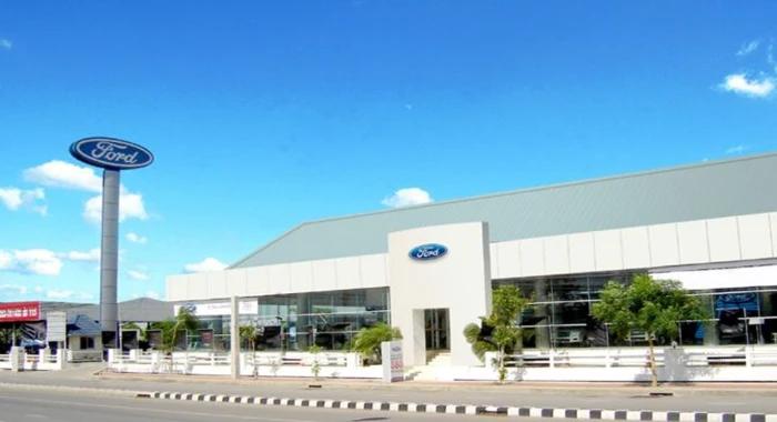image gallery
