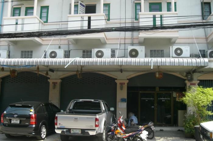 image gallery