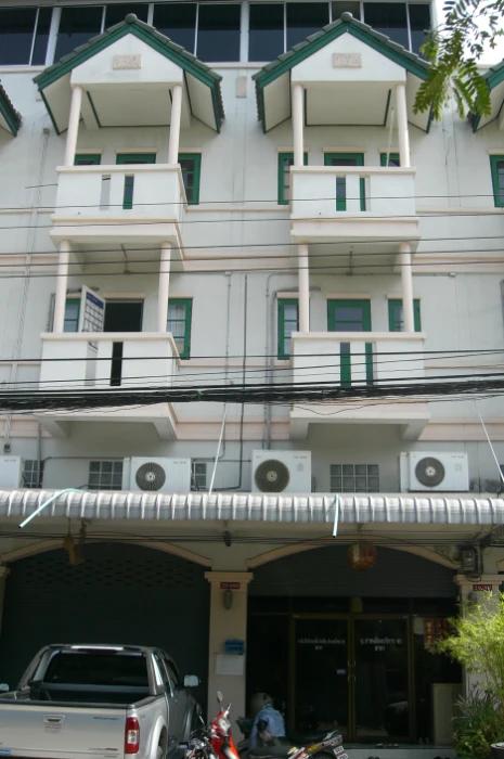 image gallery
