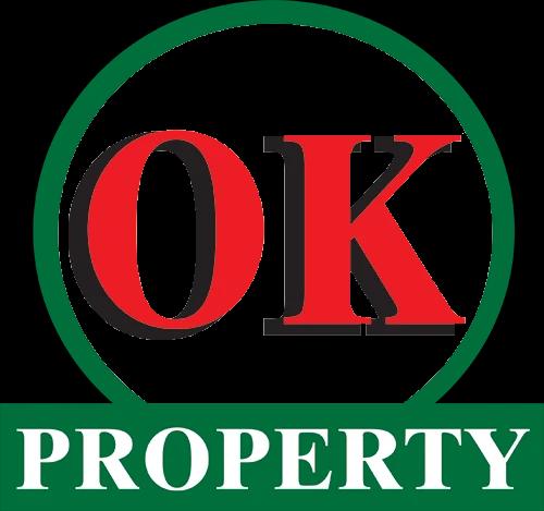 OK Thai Property
