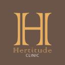 Logo บริษัท เฮอร์ทิจูด จำกัด