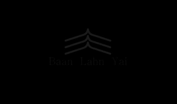Baanlahnyai Co.,Ltd.