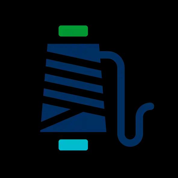 อินโดรามา โฮลดิ้งส์ จำกัด