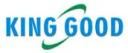 Logo King-Good Technology (Thailand) Co.,Ltd