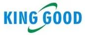 King-Good Technology (Thailand) Co.,Ltd