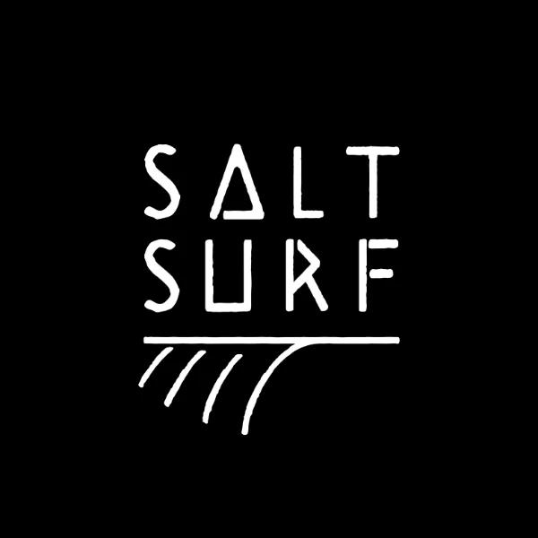 SALT SURF CO., LTD