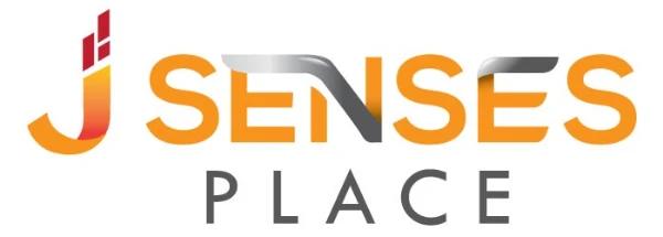 บริษัท เจ.เอ็น.โกร คอร์ป จำกัด